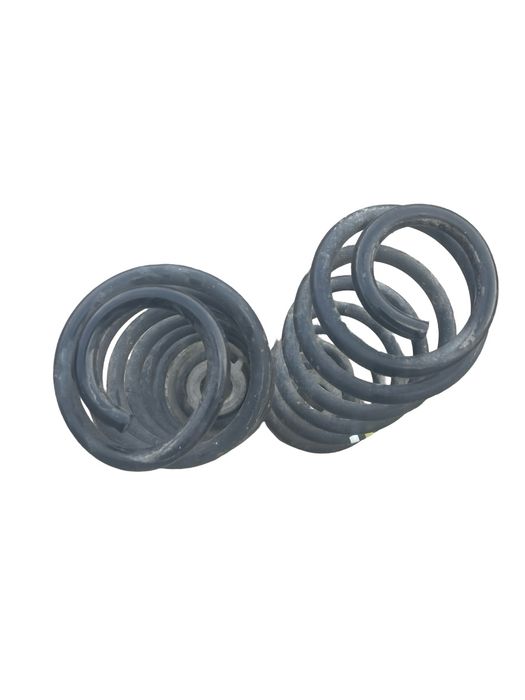 Set arcuri spate SKODA OCTAVIA 1Z3 2004 - 2013