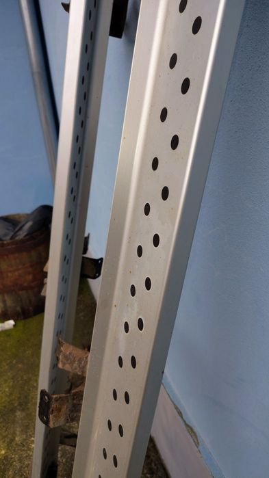 Praguri Suzuki Grand vitara