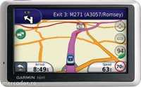 GPS Primo Camion/Auto !