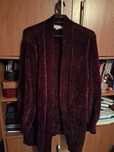 Cardigan de damă
