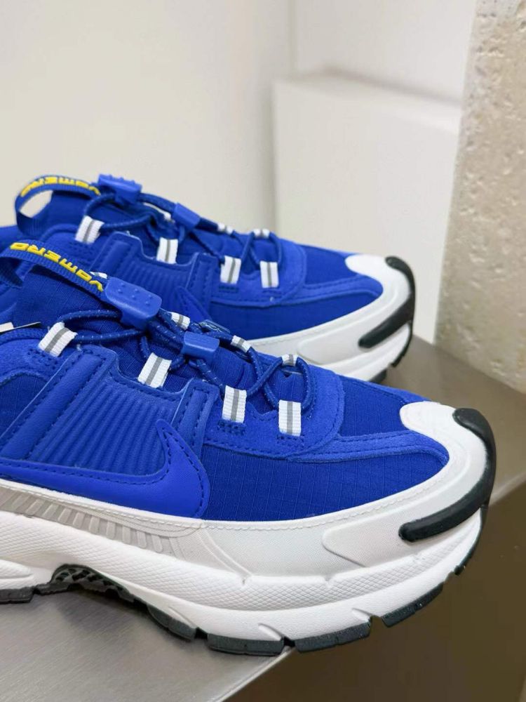 Оригинални дамски маратонки Nike Zoom Vomero Roam 'Racer Blue'