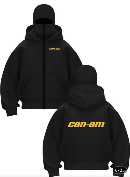 Суитшърт изключително качество, размери S M L XL XXL