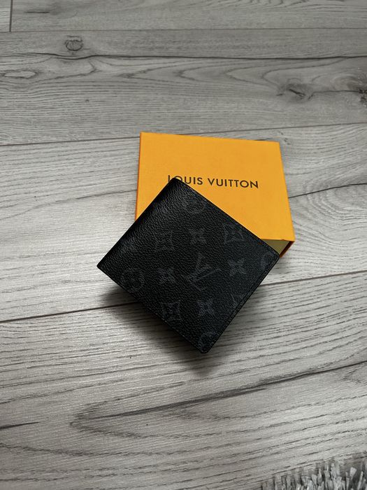 Portofel Louis Vuitton