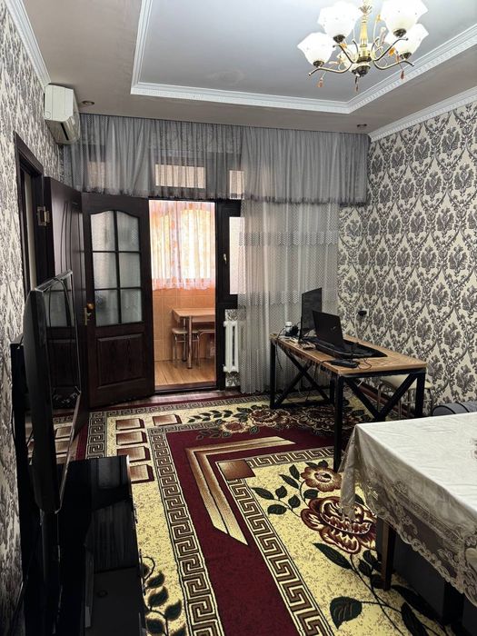 Chilonzor 11-kvartal