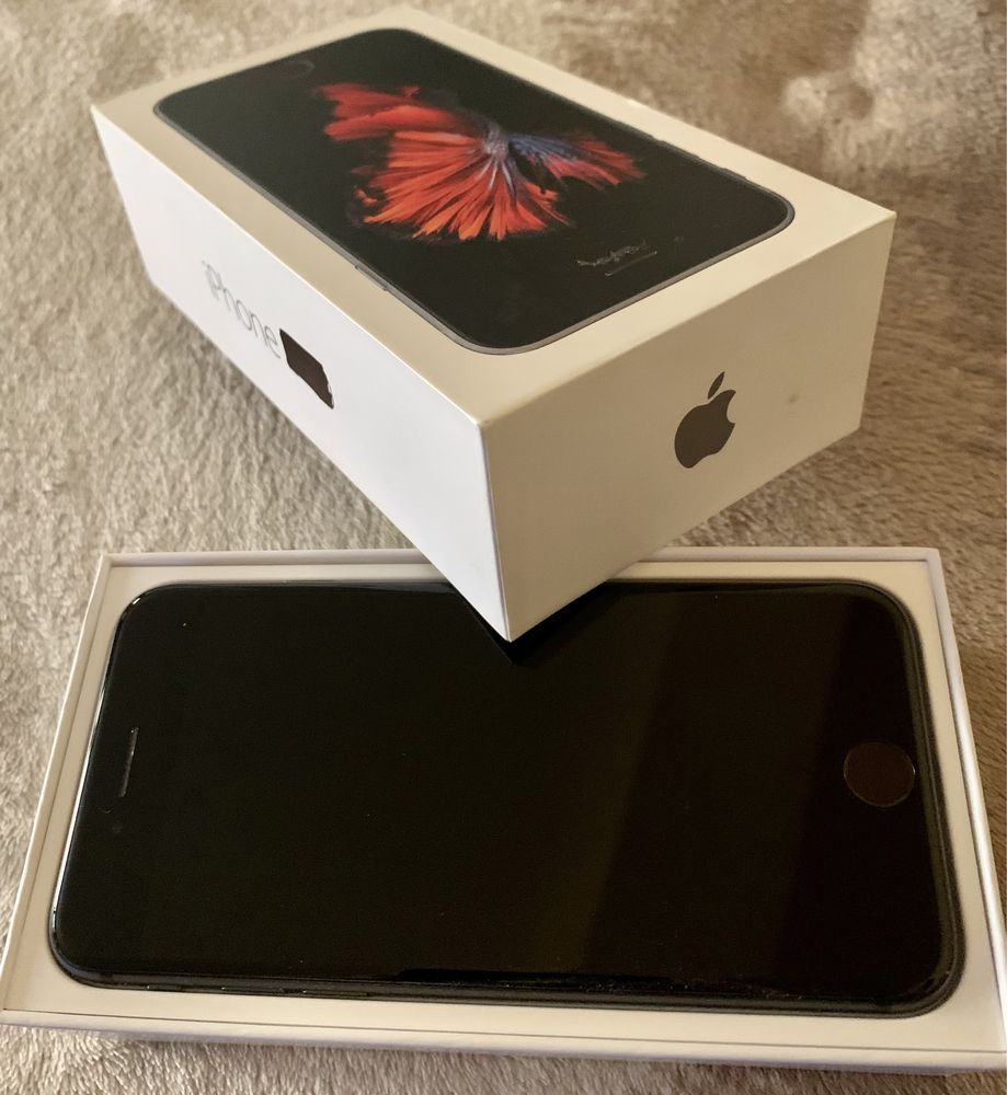 Iphone 8 16 GB impecabil