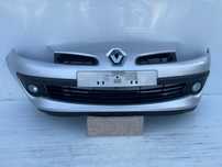 Bara fata completa Renault Clio 3 2005-2009 ca noua originala Renault