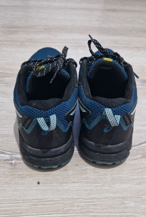 Маратонки Asics Gel-Venture 8