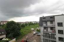 Ap 3 camere | Dobroesti-Fundeni | Comision 0%