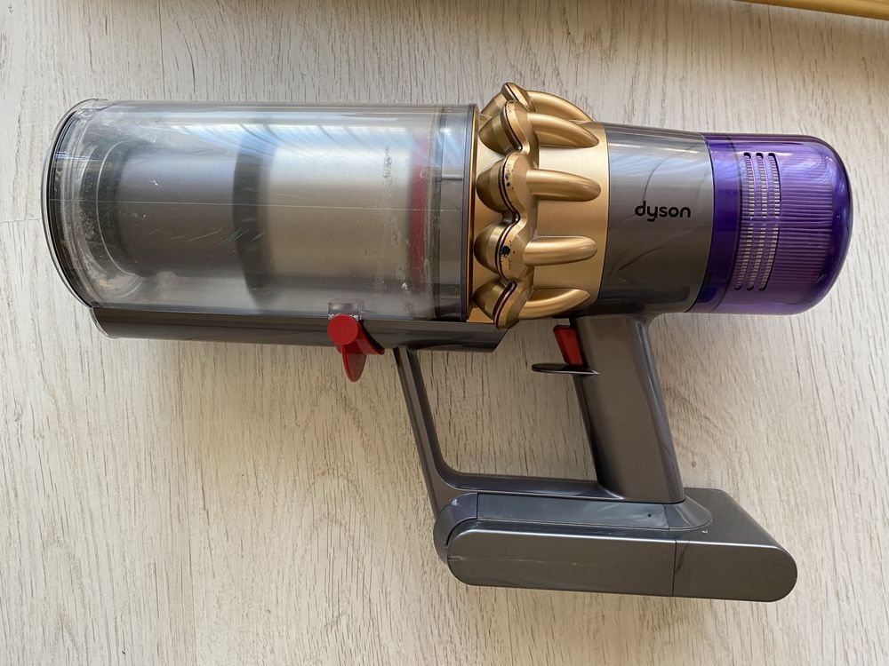 Aspirator Dyson V11 , absolute pro