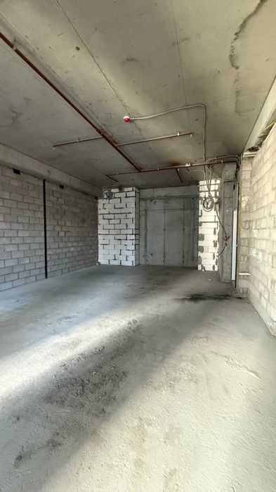 СРОЧНО ПРОДАЕТСЯ 2х ком квартира в ЖК "Nest one" 58м2