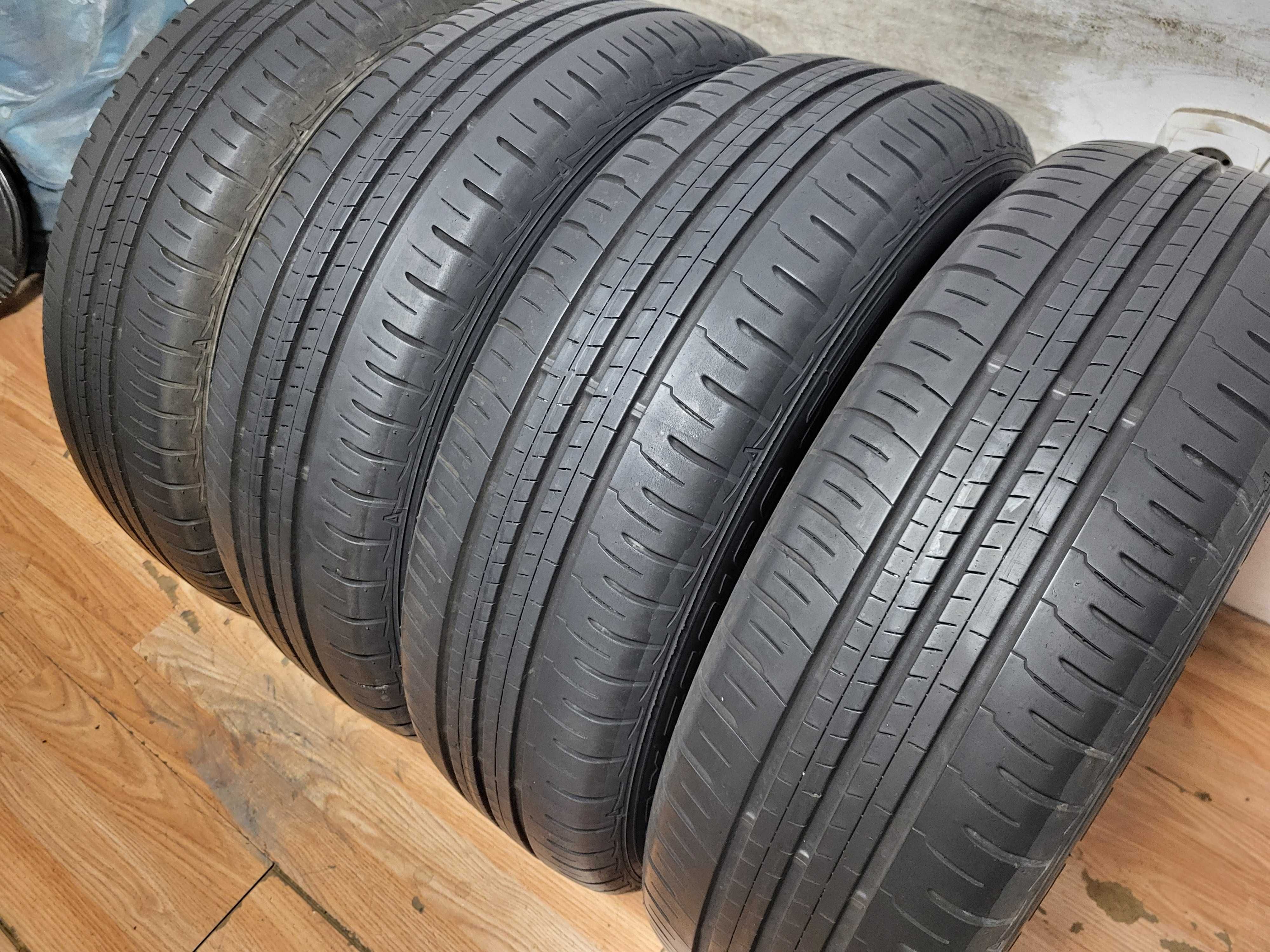 205/65/16 Falken Dot 22 / летни гуми