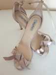 Sandale Charlize SmilingShoes
