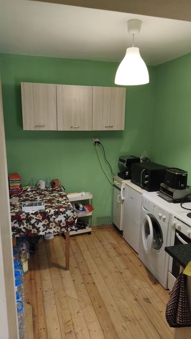 Дава се под наем Къща в с. Ковачевци, Област София-област - 75 кв.м за 229.5 € - Снимка #8