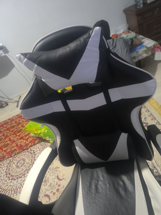 Компьютер  для кс го