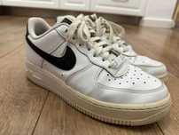 Nike AF1 38,5 Air Force One 07 femei