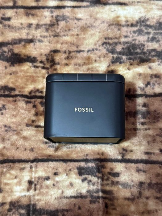 Fossil BQ2533 „Brox Multifunction