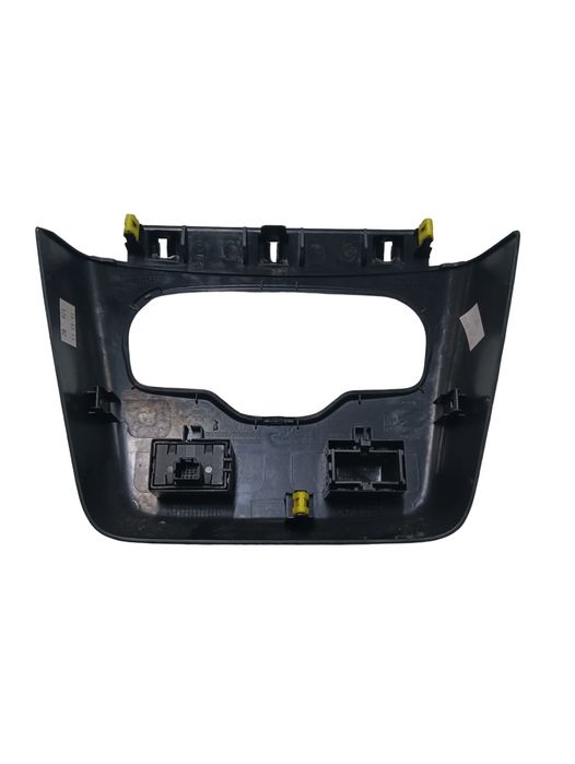 Ornamente sistem de climatizare DACIA DOKKER 2012 - > 275008461r