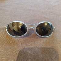 Vintage Ray-Ban Orbs Combo Ellipse Sunglasses


B&L