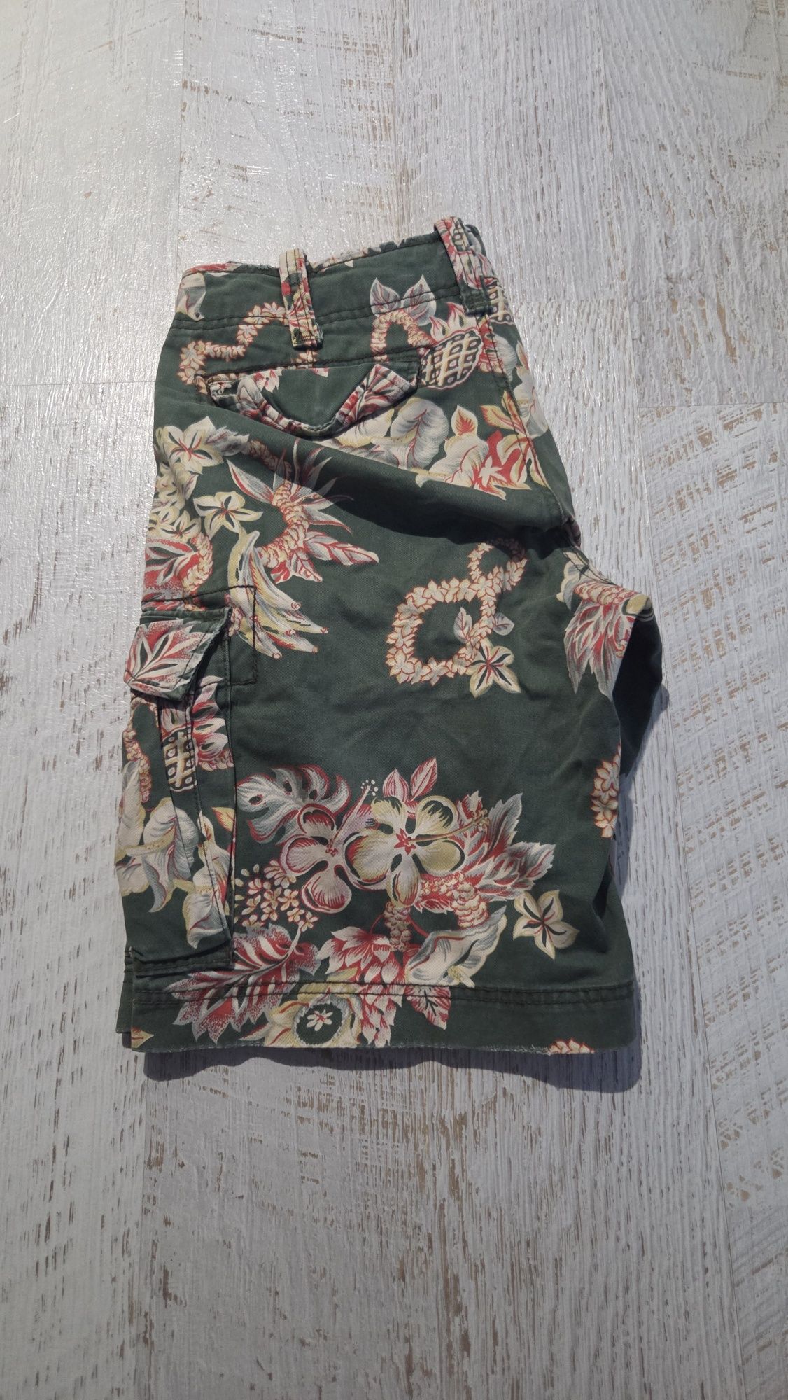 Ralph Lauren Мъжки панталони Размер 31/ М