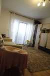 Vand apartament 2 camere-an 2018