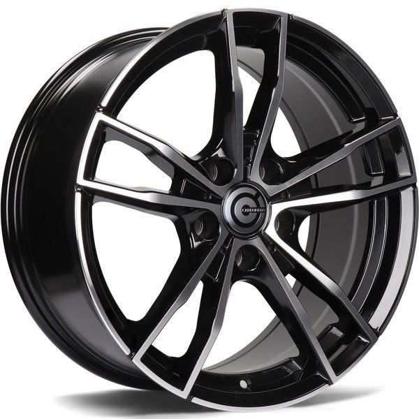 18" Джанти БМВ 5X120 BMW 3 E46 E90 E91 E92 F30 F31 4 F32 5 E60 F10 X3