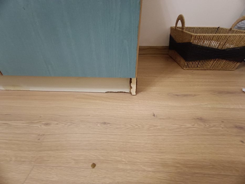 ТВ шкаф + 2 шкафчета