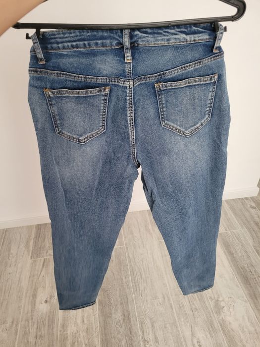 Blugi Graviduta Mărimea M