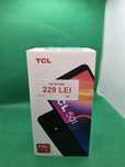 Tcl 501 32GB Nou•Amanet Lazăr Crangasi •40189