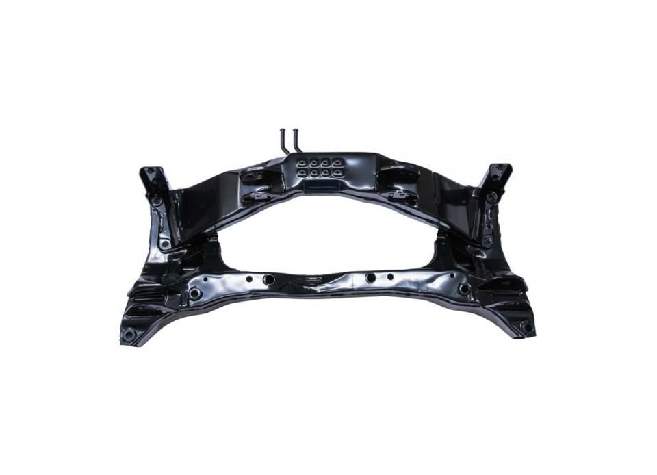 Punte spate 2x4 Mitsubishi Outlander 2002-2006 CU W MR961171