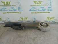 Tampon balans cutie 1.6 tdi CAYB 6q0199851ap Seat Ibiza 4 6J [2008 -