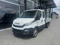 Iveco Daily 35-140 Iveco Daily