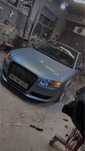 Audi a4 b7 1.9TDI schimb