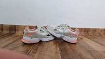 Оригинални обувки и маратонки Adidas/Asics/Selected/Replay