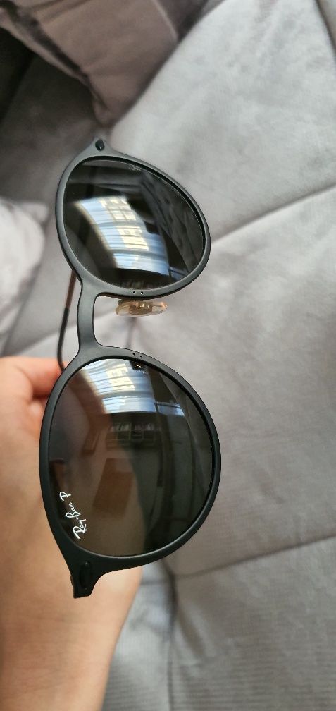 Ochelari de soare RAY BAN