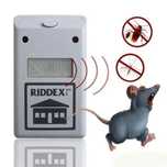 Уред против хлебарки RIDDEX Plus Pestrepeller TV317
