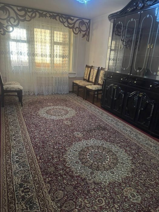 4 хонали уй сотилади (Ангрен)