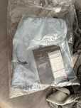 Vand tricou Moncler