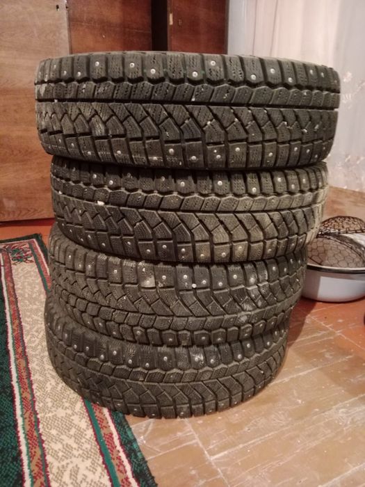 Жаңа қолданылмаған