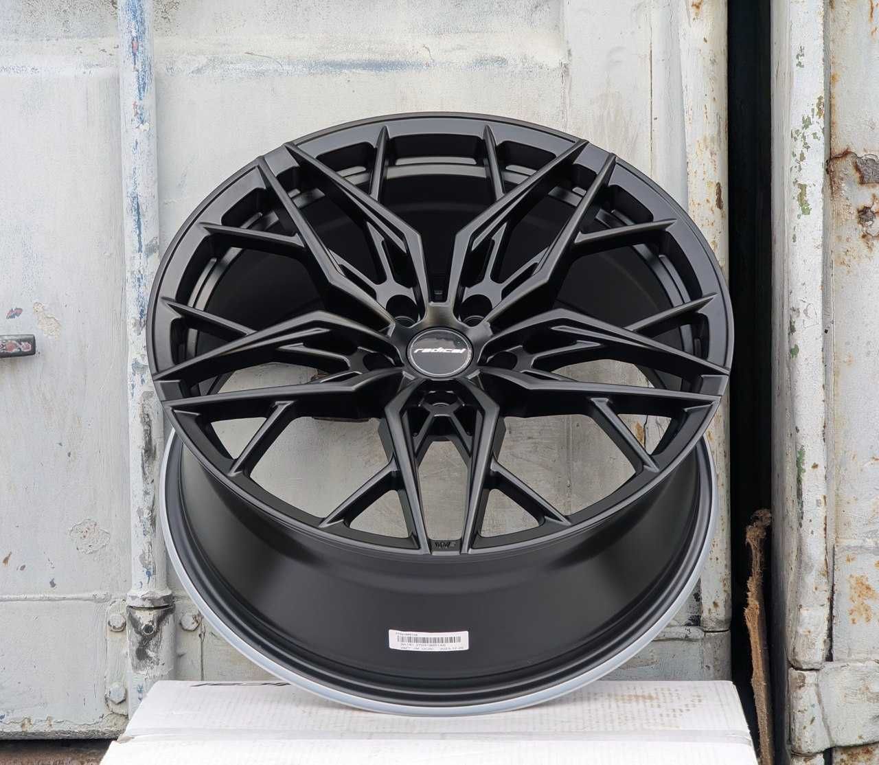 Диски R19 для Camry Changan UNI-V Infiniti QX30 QX50