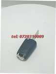 Carcasa Cheie Briceag Opel Vauxhall Corsa D Astra H Vectra C 2 Butoan