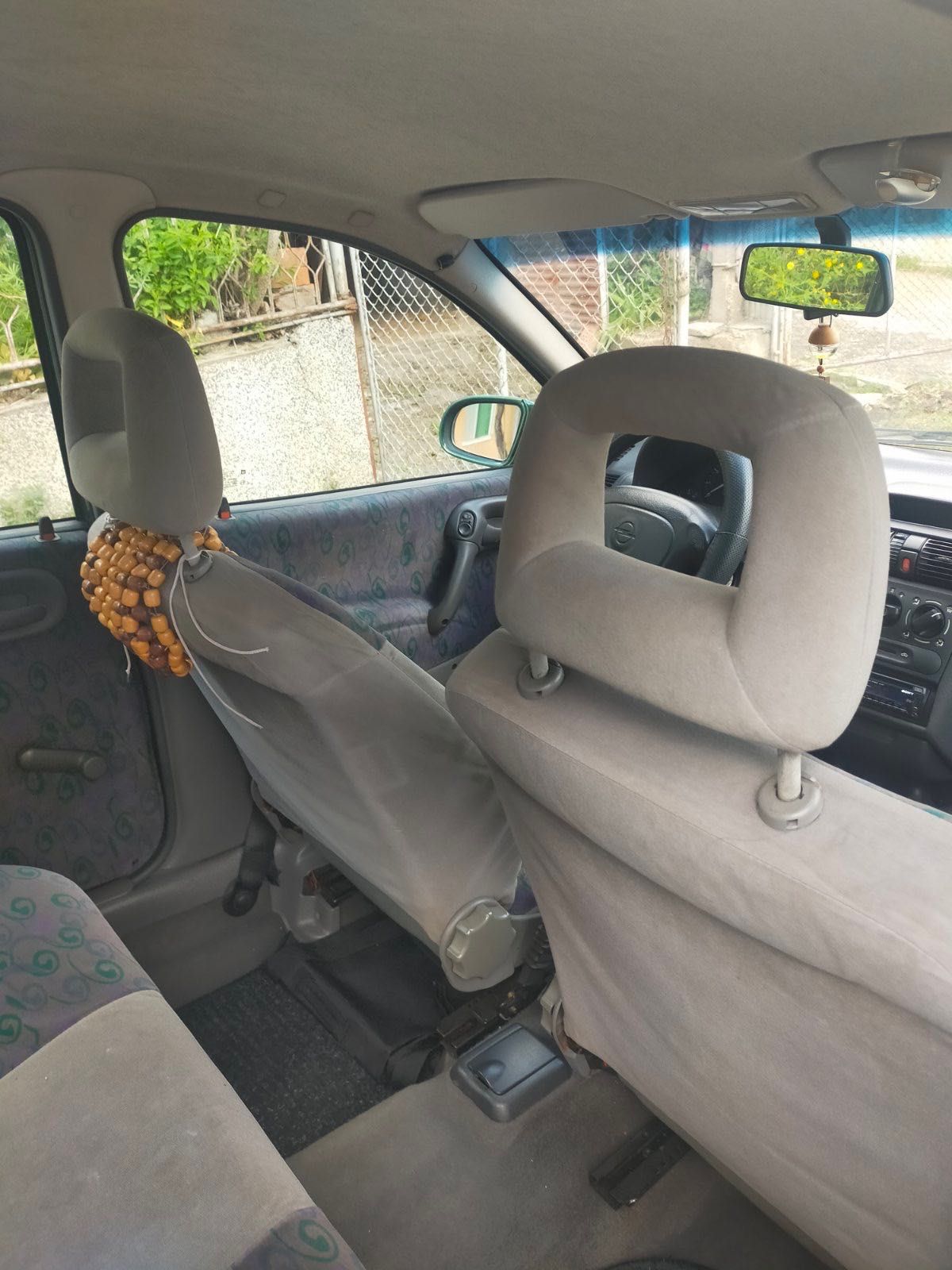 Продава се Opel Corsa