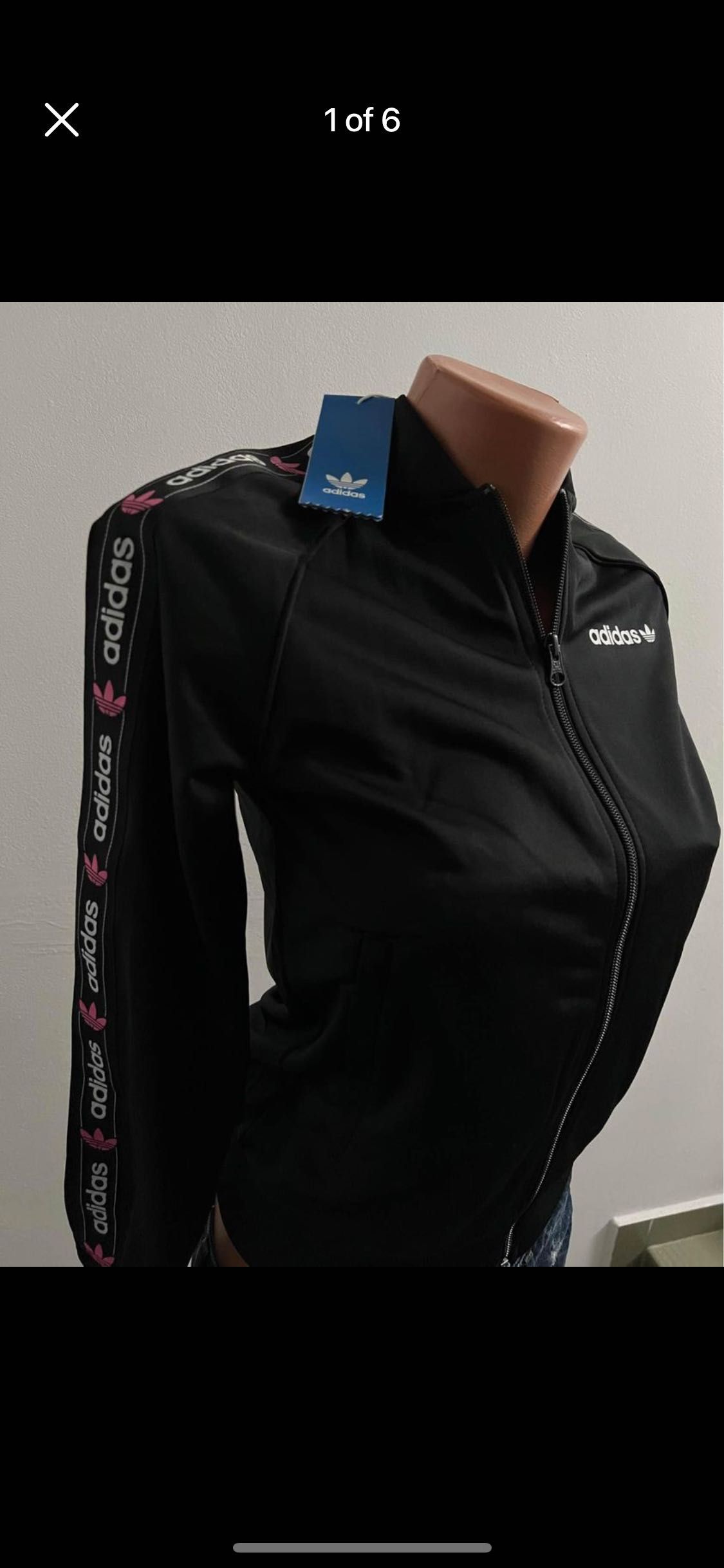 John Richmond Under Armour Replay Polo Adidas