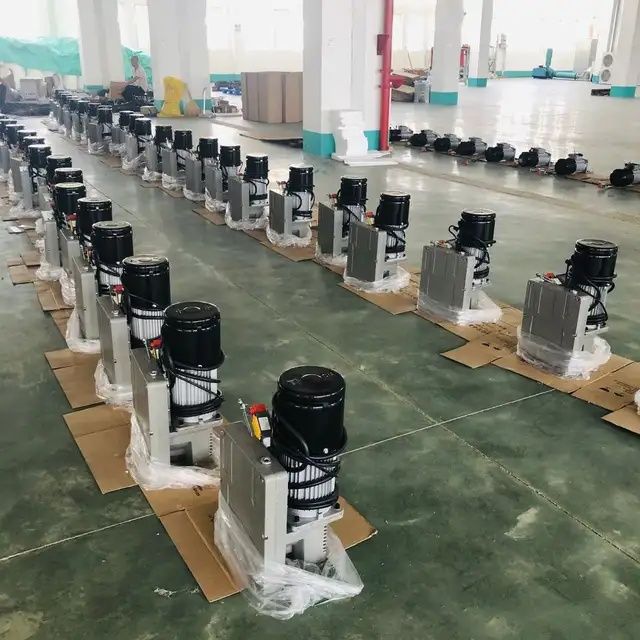 Запчасти на фасадную люльку zlp630