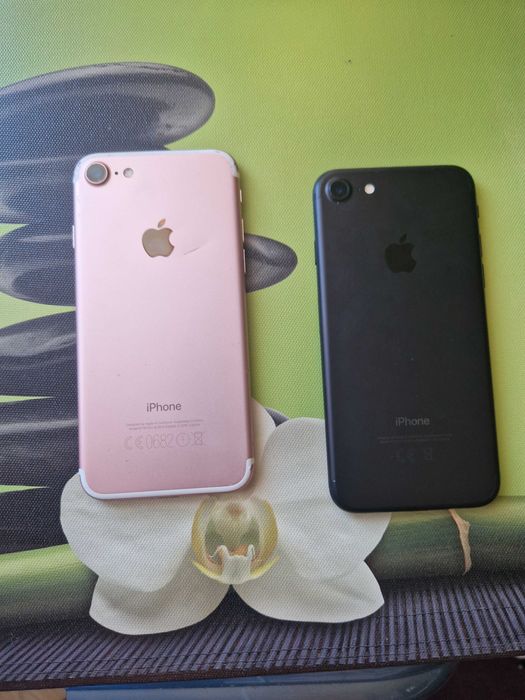 Ecran pentru Iphone 7
