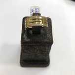 Inel aur 14k(ctg)staramanet