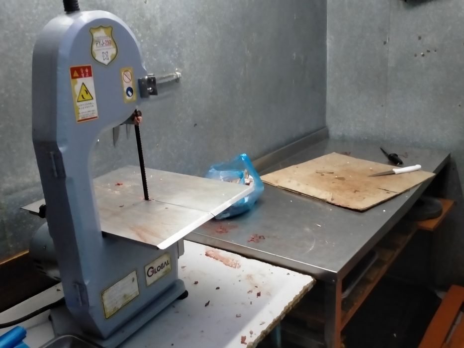 Продаётся Минимаркет