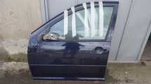 Ușa față stg VW Golf 4