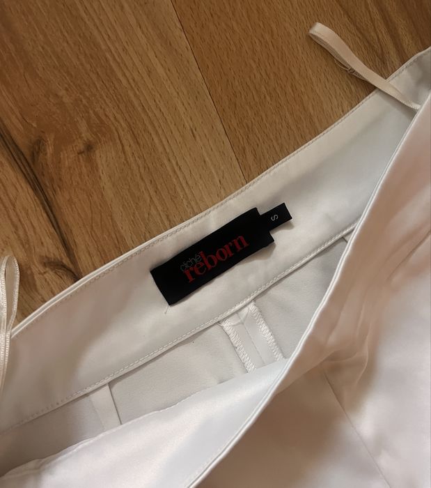 Панталон Cliche,Спортен сет ActiveWoman и сет в сребристо от три части