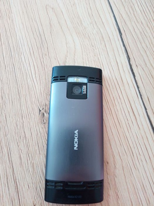 Nokia с зарядни.