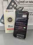 (Ag44 B6200) Iphone 14 128GB - Garantie 2 ani!